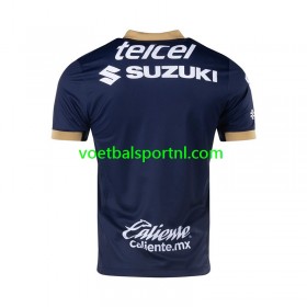 Pumas UNAM Uit Shirt 2024-25